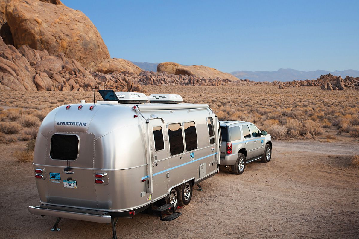 РђРІС‚РѕРґРѕРј Ace Airstream 1993Рі